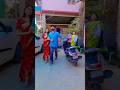 Bukta Faitta Jai Banglanatok2023 Funnyvideo Funn Garammasala Silchar Silchar Funny Comedy