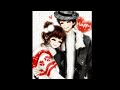 Chura Ke Le Ja I Love You Romantic And Lovely Whatsapp Status Best Whatsapp Status