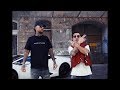 Mr. Polska feat. Malik Montana – Pistolet prod. By Abel de Jong Mr. Polska feat. Malik Montana – Pistolet prod. By Abel de Jong