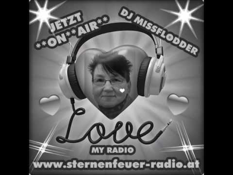 download lagu mp3 mp4 Sternenfeuer Radio, download lagu Sternenfeuer Radio gratis, unduh video klip Sternenfeuer Radio