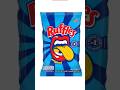 Qual Batata Ruffles é A Melhor Shorts Fpyシ Edit CapCut Like Subscribe Nflopa Viraliza