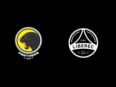 U17: Panthers Praha - FBC Liberec (3:4sn)