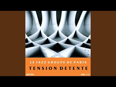 download lagu mp3 mp4 Criss Cross Jazz New Releases, download lagu Criss Cross Jazz New Releases gratis, unduh video klip Criss Cross Jazz New Releases