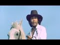 Rhoma Irama STF Pengabdian Full Movie