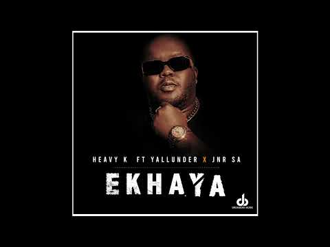 Video thumbnail for ​eKhaya