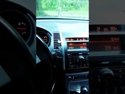 2007 Nissan Maxima Rev and Maintence Tips