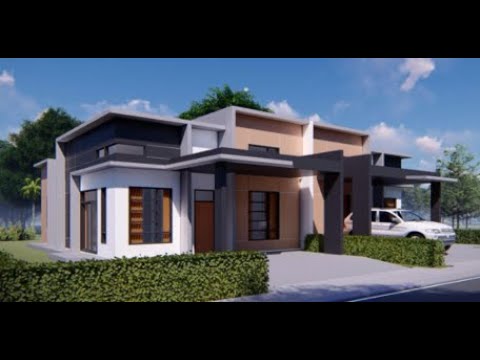 TAMAN BENTARA JALAN PIPIT thumbnail