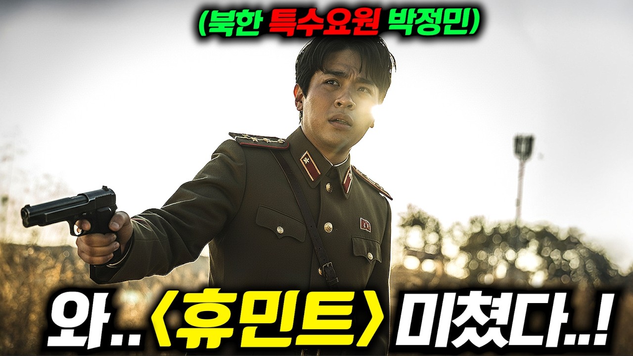 김의성 김기룡 역