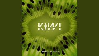 Kiwi Music Video