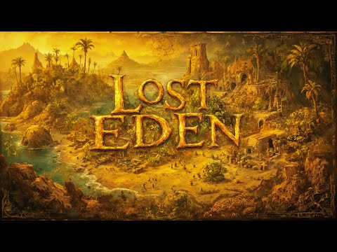 The Rise of Dilmun: Bahrain’s Overlooked Civilization