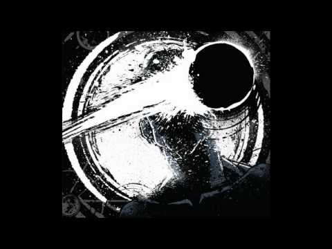 Junius - A Dark Day With Night