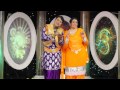 Jail Gurmeet Mann Preet Payal Maha Music Punjabi OFFICIAL VIDEO