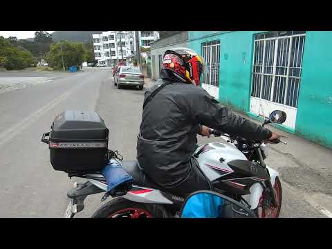 Urubici - Santa Catarina 🇧🇷 , vai visitar a serra catarinense? Almoço e hospedagem custo/benefício. 