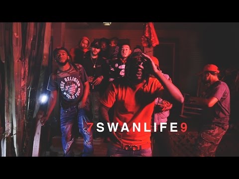 download lagu mp3 mp4 Ace Boogie 7Swanlife9, download mp3 Ace Boogie 7Swanlife9 free downloadn, video klip Ace Boogie 7Swanlife9
