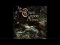 Invadable Harmony Once Upon A Dream Slowed Reverb