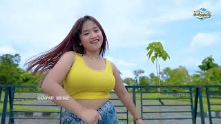 Download lagu DJ  VIRAL TIKTOK  DJ TERBARU JEDAG JEDUG FULL BASS 2022  GEMPAR MUSIC NYA NONJOK mp3