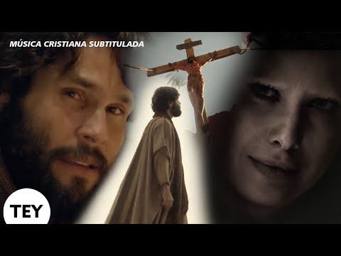 Gabriella di Lena — Gesù era li  //  Spagnolo