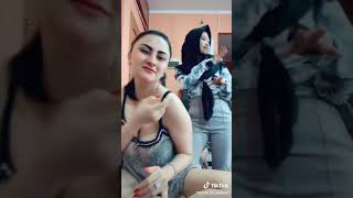 Download lagu Tik tok nadine maya(4) mp3