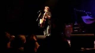 Saves the Day - Tomorrow Too Late