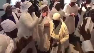 Download lagu Yohane Mazawe(1) mp3