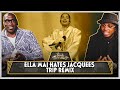 T-Pain Made Ella Mai Hate Jacquees 'Trip' Remix & Jacquees compares it to Lil Wayne & YG | Ep. 83