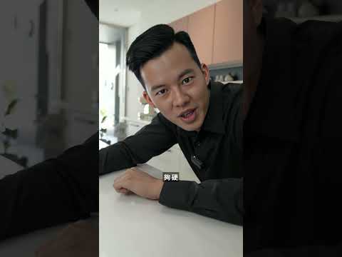 實用不代表要犧牲美感 ! 耐磨!夠硬!耐高溫!抗撞擊!