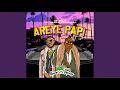 The Lowkeys - Areye Papi (Official Audio) feat. Jelly Babie, Tshego Dee,Tskay de Musiq, Ocean Biller