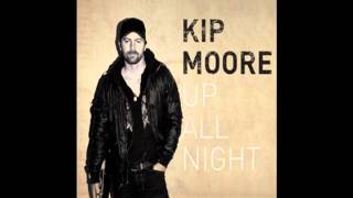 Kip Moore- Everything But You