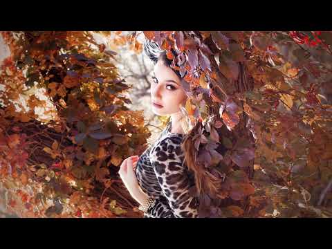 Yves De Lacroix & Harmonix feat. Lokka Vox - Broken Flowers (Hazem Beltagui Remix)