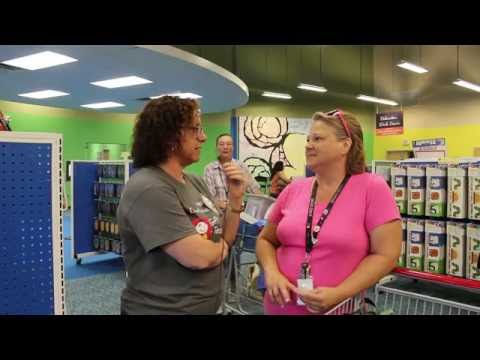 Real Radio's Moira chats with Riverdale teacher