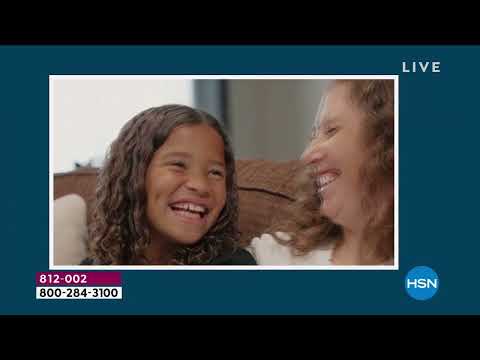 HSN | Electronic Gift Connection 10.31.2022 - 05 PM