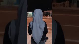 Download lagu buat prank status wa nih 😹 SC TT: @ettavotca019 mp3 Download lagu buat prank status wa nih 😹 SC TT: @ettavotca019 mp3