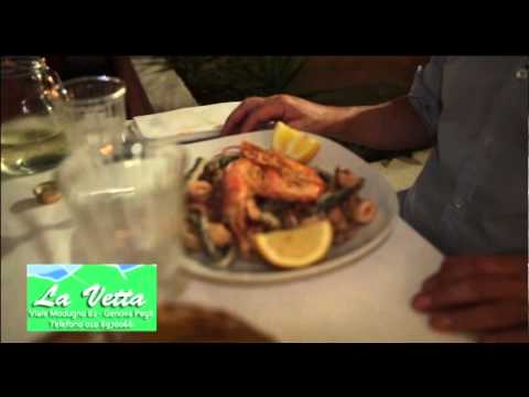 041113 SPECIALE LEGA PRO - PUNTATA 8