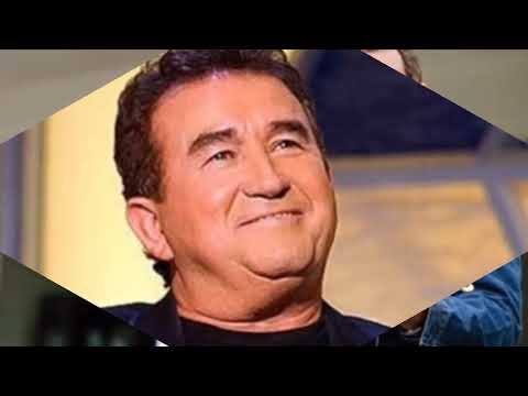 EU QUERO É NAMORAR - AMADO BATISTA