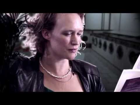 De Tussenkomst (offical trailer)