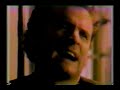 Johnny Clegg Savuka Scatterlings Of Africa Rain Man Version Video