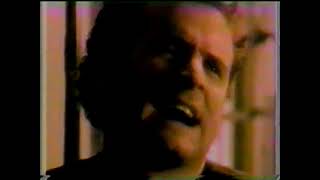 Johnny Clegg & Savuka Scatterlings of Africa (rain man version video)