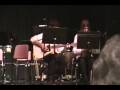 Cantiga 119 and Kemp's Jig