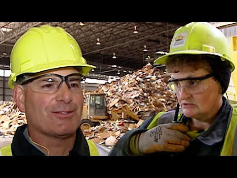 President Chastises Micromanaging Employee | UNDERCOVER BOSS