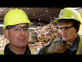 President Chastises Micromanaging Employee UNDERCOVER BOSS