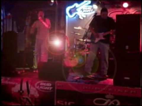 Click's in Corpus
