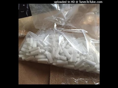 (Free) Percs - Nothing, nowhere x Nirvana x Lil peep x Fish narc type beat