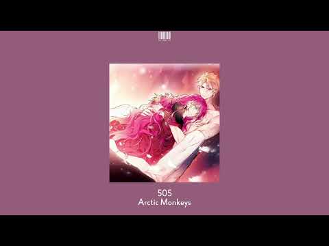 Until Death Do Us Apart romance playlist with manhwa