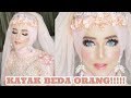 Download Azzahra Mp3 Mp4 Viral