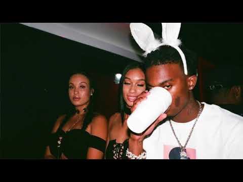PLAYBOI CARTI - STEEZ ($TEEZ)