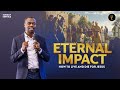 Eternal Impact How To Live And Die For Jesus Phaneroo Sunday Service 320 Apostle Grace Lubega