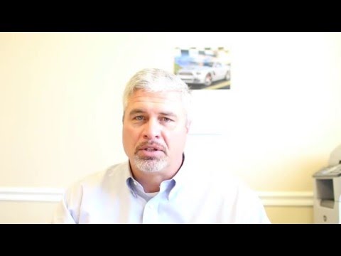 Trial Attorney vs. Transactional Lawyer? 801-676-7308 Utah Attorney