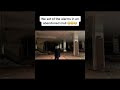 Abandoned Mall In Missouri