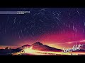 Sterrenstof Deep DJ Mix By Sam Feldt