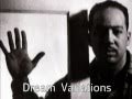 5 Poems by Langston Hughes - YouTube